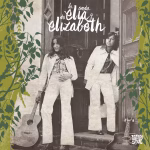 Elia y Elizabeth – La Onda De Elia y Elizabeth