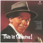 Frank Sinatra – This Is Sinatra!