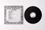 Dub Dynasty - Gideon - Imagem 2