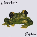 Silverchair - Frogstomp (LP Duplo)