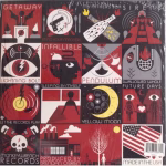 Pearl Jam – Lightning Bolt - Imagem 2