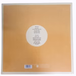 Bruno Mars - Doo-Wops & Hooligans (Neon Yellow Vinyl) - Imagem 2