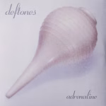 Deftones – Adrenaline