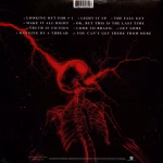 Offspring – Supercharged - Imagem 2