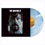 Gonzaguinha – Luiz Gonzaga Jr (Disco Azul)