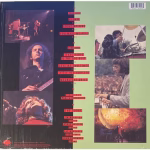 The Doors – Alive She Cried (40th Anniversary - Emerald Vinyl) - Imagem 3