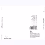 Deftones – White Pony (CD) - Imagem 2