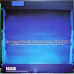 The Cure – Acoustic Hits (LP Duplo) - Imagem 2