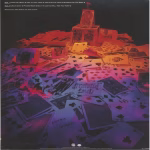 The Grateful Dead – Built To Last - Imagem 2