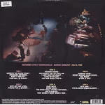 Frank Zappa – Zappa '80 Munich (LP Triplo) - Imagem 2