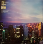 Oasis – Standing On The Shoulder Of Giants - Imagem 2