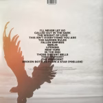 Snow Patrol – Fallen Empires (LP Duplo) - Imagem 2