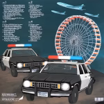 Sufjan Stevens – Illinois (LP Duplo) - Imagem 2