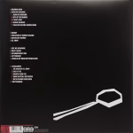 Green Day – American Idiot (LP Duplo) - Imagem 2