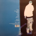 Deftones – Adrenaline - Imagem 2