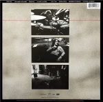 Rush – Permanent Waves - Imagem 2