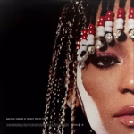 Beyoncé - Cowboy Carter (LP Duplo) - Imagem 2