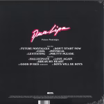 Dua Lipa - Future Nostalgia (Zoetrope) - Imagem 3