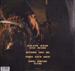 Megadeth – The Sick, The Dying... And The Dead! (LP Duplo) - Imagem 2