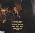 Megadeth – The Sick, The Dying... And The Dead! (LP Duplo) - Imagem 2