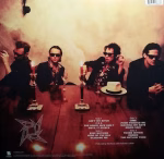 Metallica – Load (LP Duplo) - Imagem 2