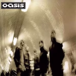Oasis – Heathen Chemistry (LP Duplo)