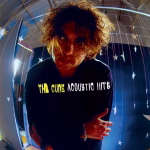 The Cure – Acoustic Hits (LP Duplo)
