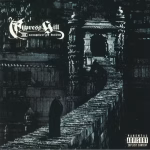 Cypress Hill – III - Temples Of Boom (LP Duplo)
