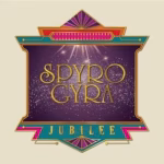 Spyro Gyra – Jubilee (Gold & Purple Vinyl) - Imagem 2