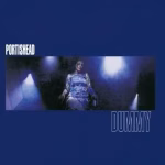 Portishead – Dummy