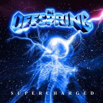 Offspring – Supercharged