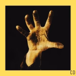 System of a Down - System of a Down (CD)