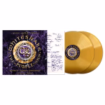 Whitesnake – The Purple Album (Special Gold Edition)