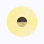 Chico Buarque – Paratodos (Disco Amarelo) - Imagem 3