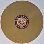 Whitesnake – The Purple Album (Special Gold Edition) - Imagem 4