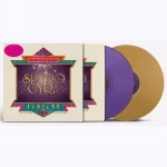 Spyro Gyra – Jubilee (Gold & Purple Vinyl)