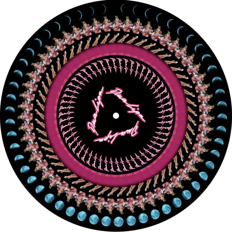 lp