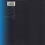 Oasis – Heathen Chemistry (LP Duplo)