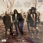 Black Crowes - The Southern Harmony and Musical Companion - Imagem 2