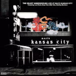 The Velvet Underground – Live At Max's Kansas City (Orchid & Magenta Vinyl) - Imagem 2