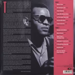 Ray Charles – The Very Best Of Ray Charles - What'd I Say (Pink Vinyl) - Imagem 3