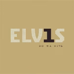 Elvis Presley - Elv1s 30 #1 Hits