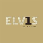 Elvis Presley - Elv1s 30 #1 Hits