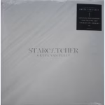 Greta Van Fleet - Starcatcher (Clear Vinyl) - Imagem 2