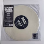 Gary Clark Jr. - Pearl Cadillac (10”, Marbled)