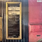 The Velvet Underground – Live At Max's Kansas City (Orchid & Magenta Vinyl) - Imagem 3