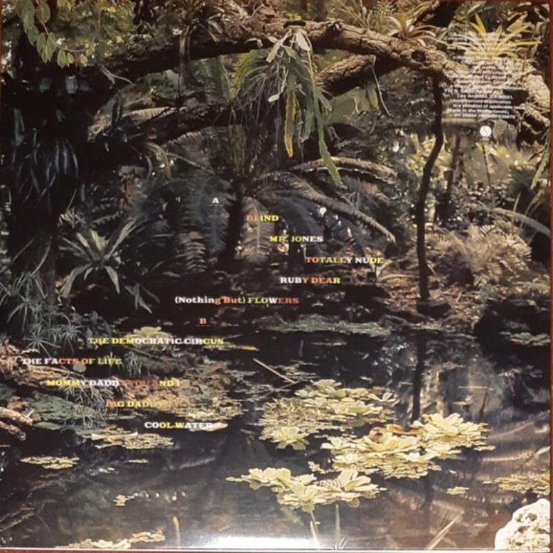 4251896110328 340 x 340 px 300 x 300 px 20 3