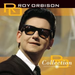 Roy Orbison – Roy Orbison Collection - Imagem 2