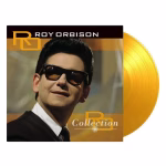 Roy Orbison – Roy Orbison Collection