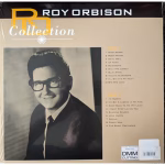 Roy Orbison – Roy Orbison Collection - Imagem 3